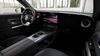 Foto coche 