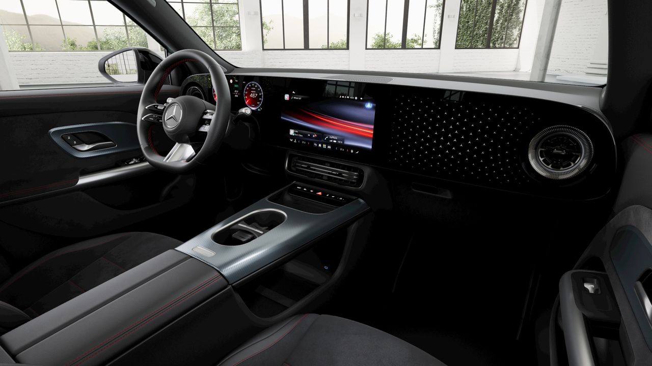 mercedes-glb-glb-250+-imagen-14