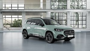 mercedes-glb-glb-250+-imagen-1