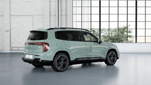 mercedes-glb-glb-250+-imagen-4