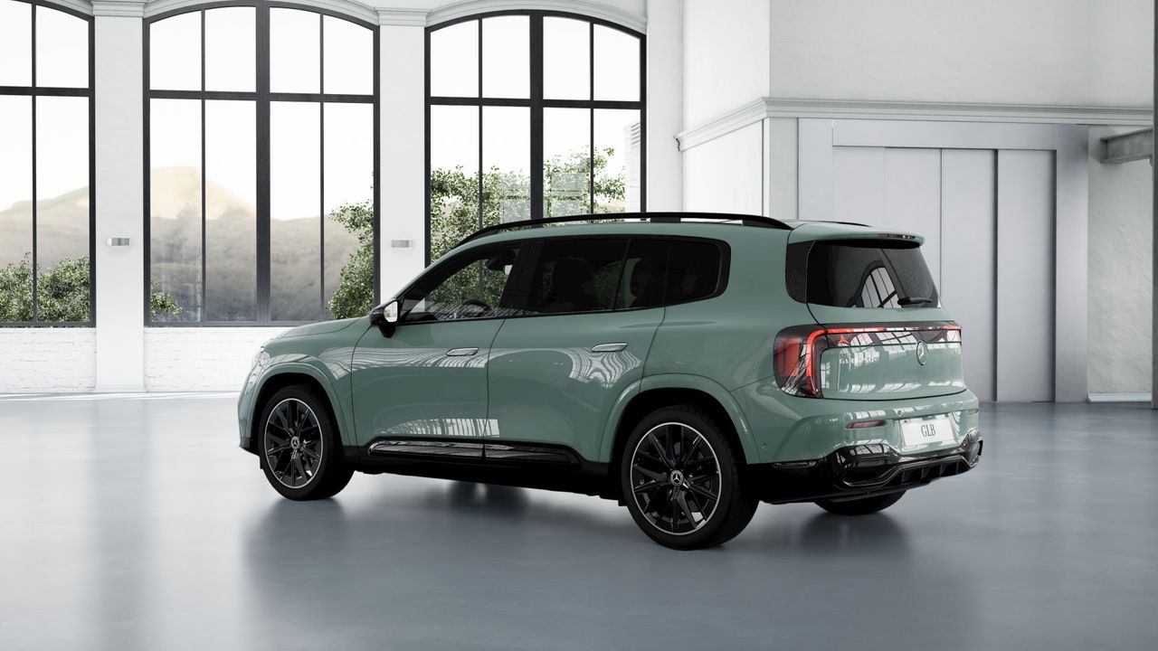 mercedes-glb-glb-250+-imagen-8