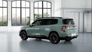 mercedes-glb-glb-250+-imagen-8