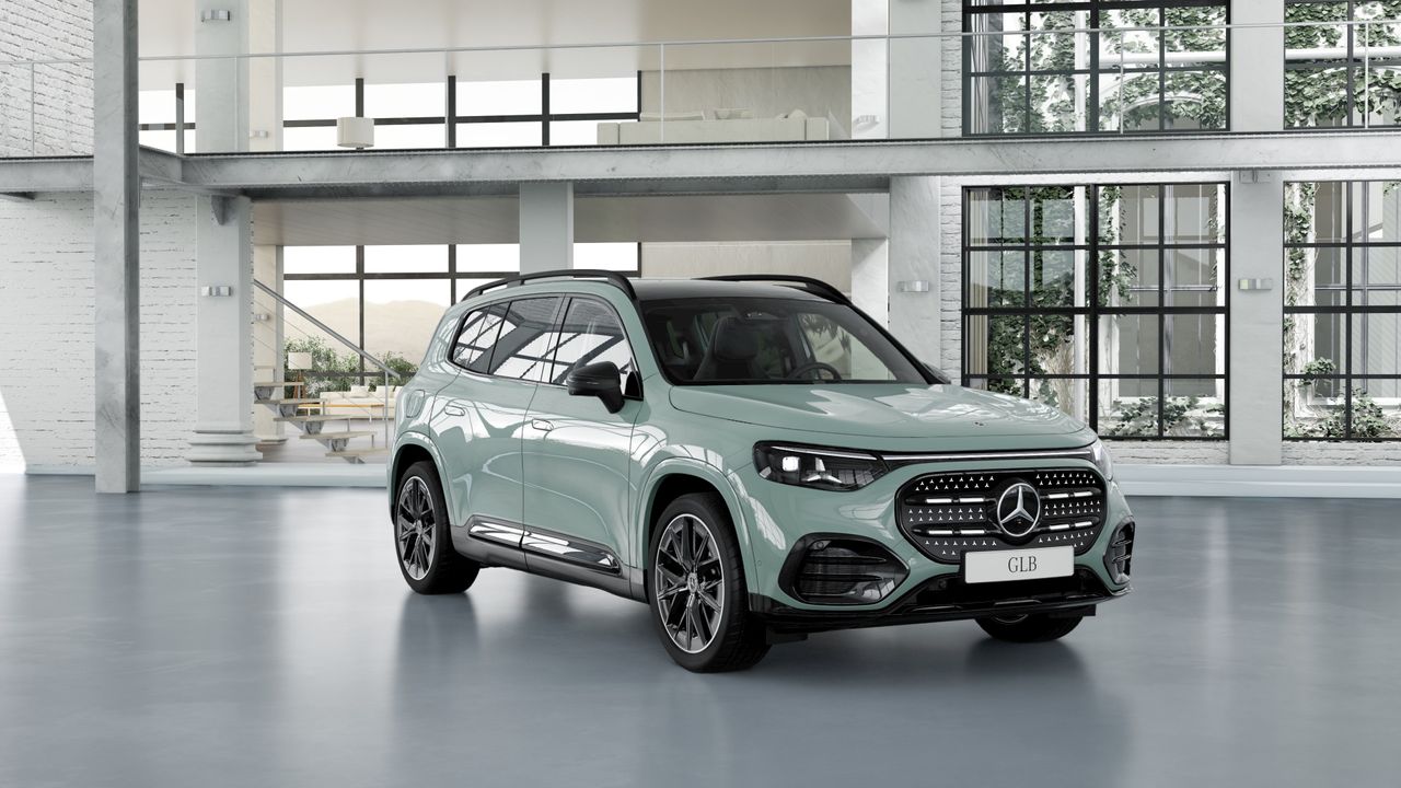mercedes-glb-glb-250+-imagen-0