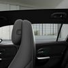 Foto coche 