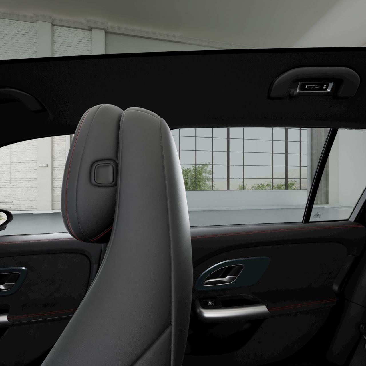 mercedes-glb-glb-250+-imagen-17