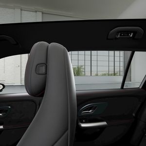 mercedes-glb-glb-250+-imagen-17