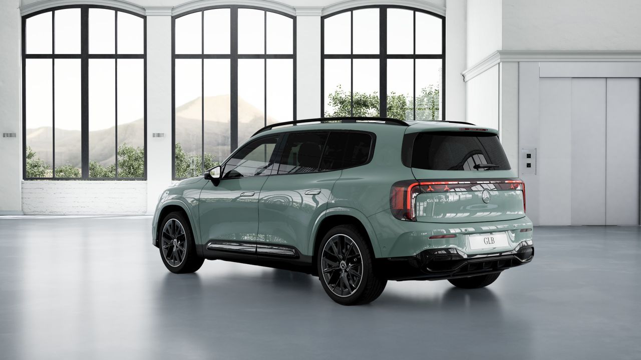 mercedes-glb-glb-250+-imagen-7