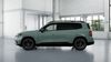 Foto coche 