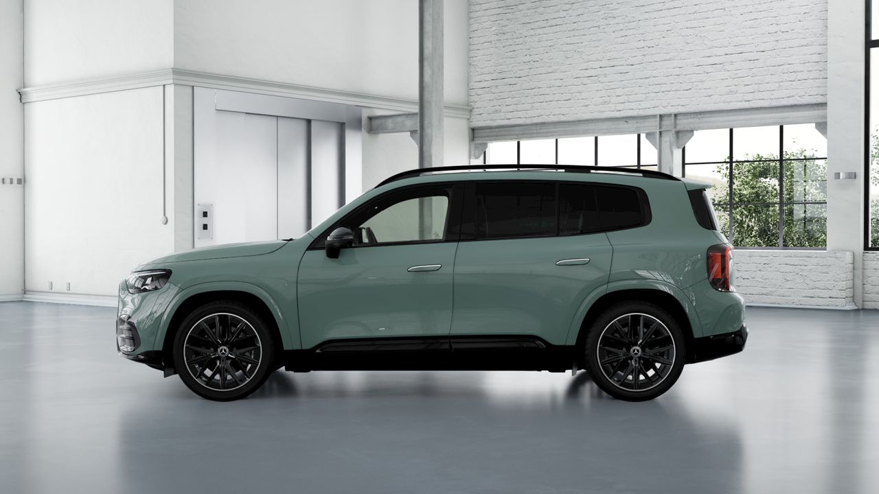 mercedes-glb-glb-250+-imagen-9