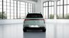 Foto coche 