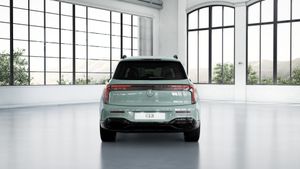 mercedes-glb-glb-250+-imagen-6