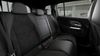Foto coche 