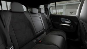 mercedes-glb-glb-250+-imagen-20