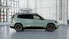 Foto coche 