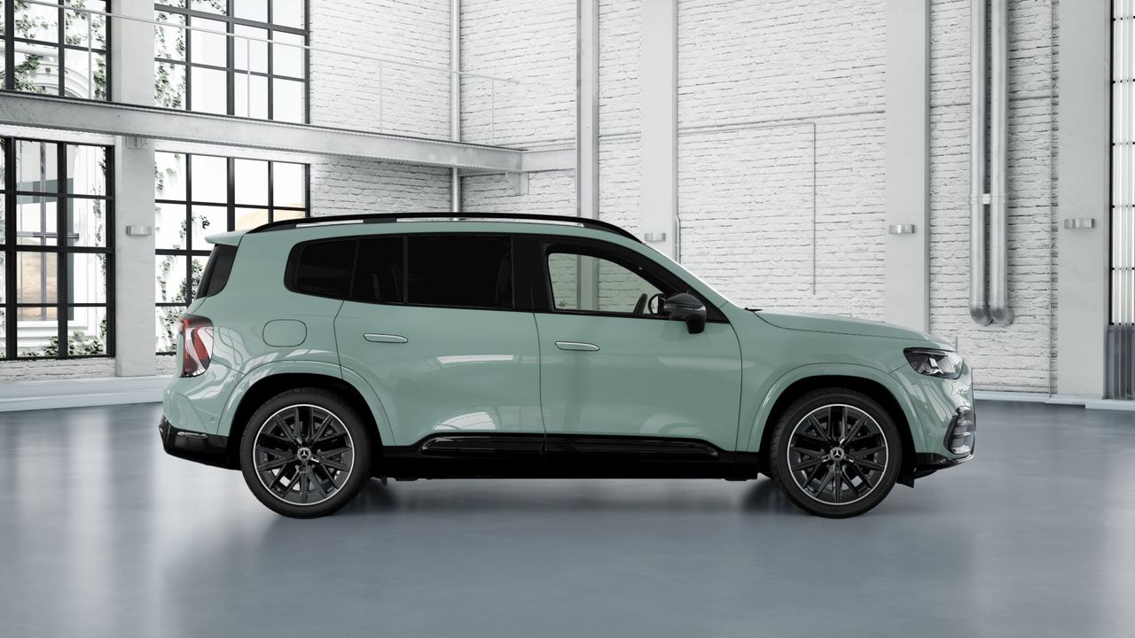 mercedes-glb-glb-250+-imagen-3