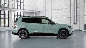 mercedes-glb-glb-250+-imagen-3