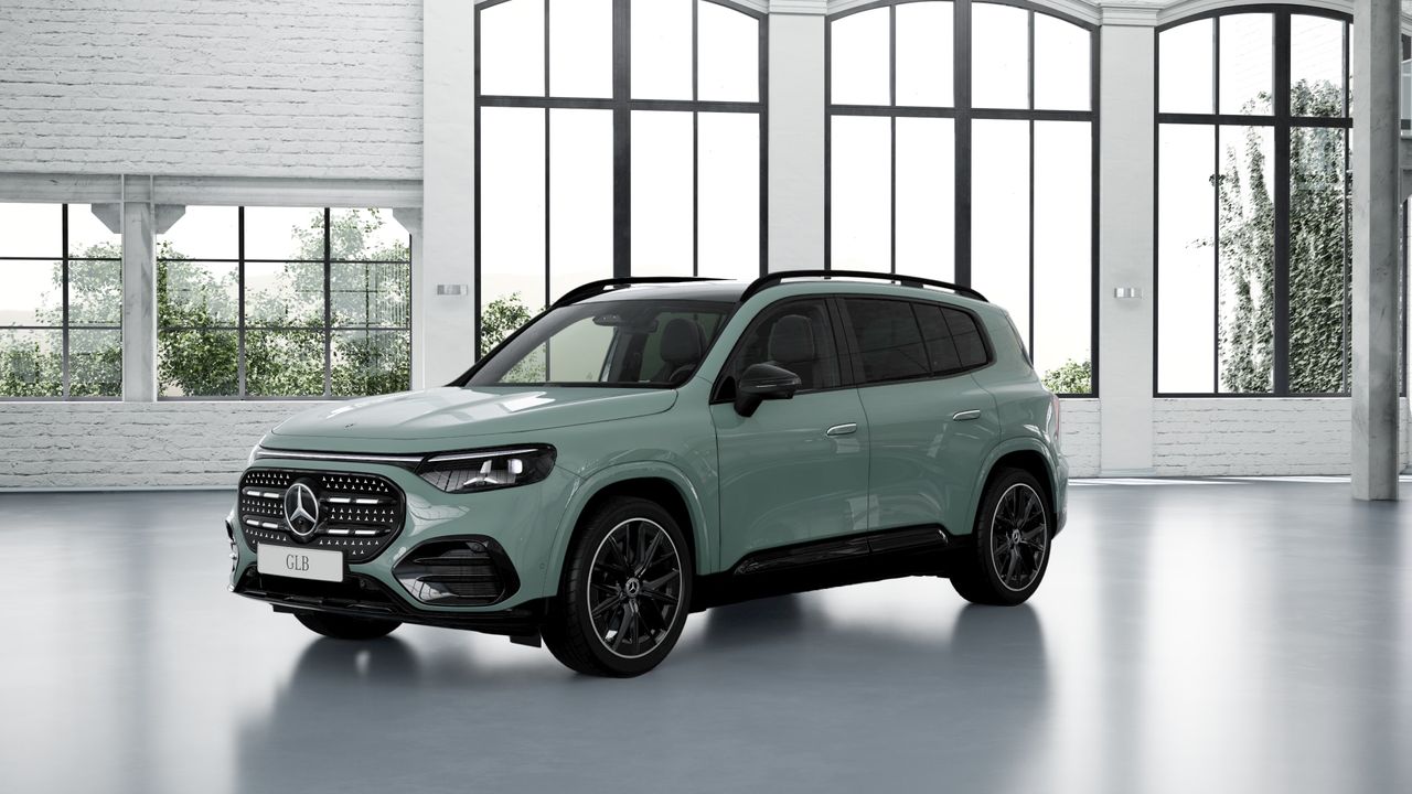 mercedes-glb-glb-250+-imagen-11