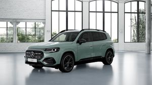 mercedes-glb-glb-250+-imagen-11