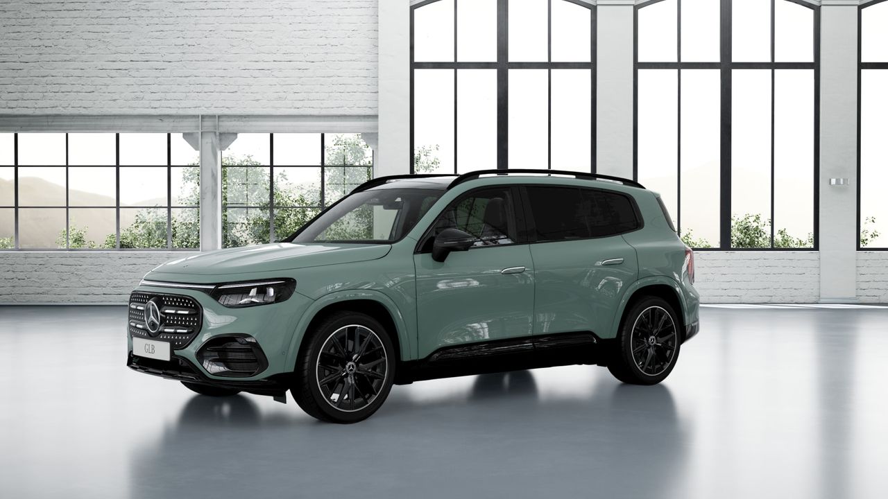 mercedes-glb-glb-250+-imagen-10
