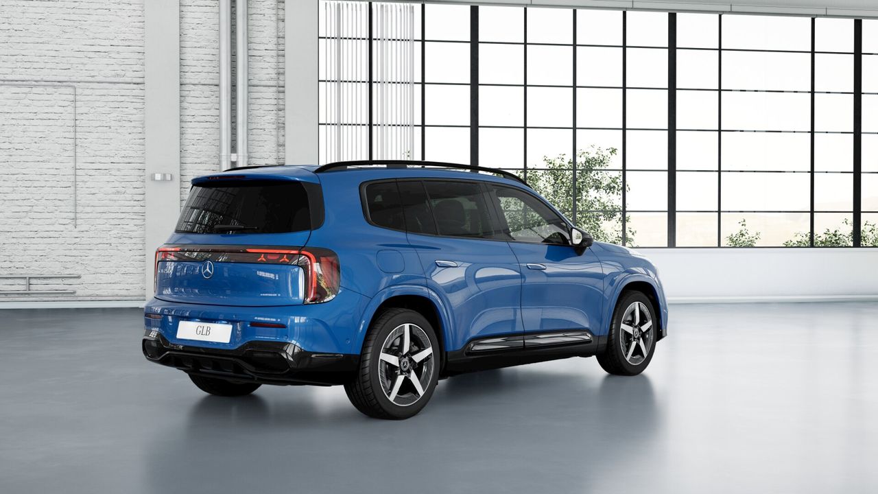 mercedes-glb-glb-250+-imagen-5