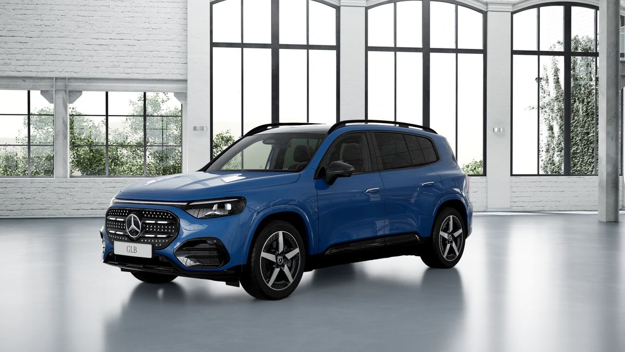 mercedes-glb-glb-250+-imagen-11