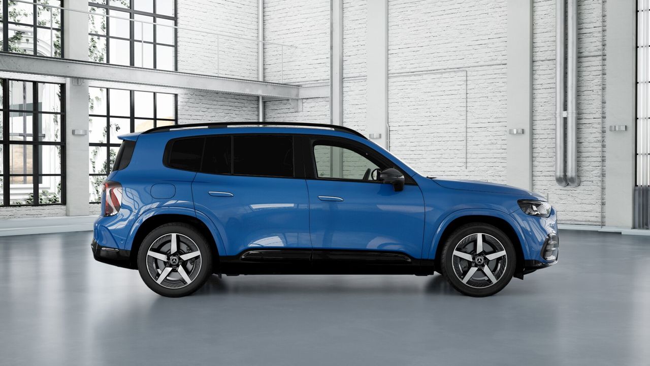 mercedes-glb-glb-250+-imagen-3
