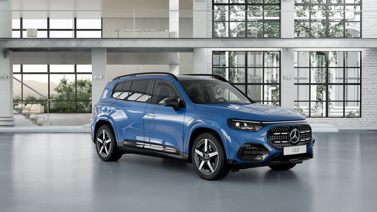 mercedes-glb-glb-250+-imagen-1