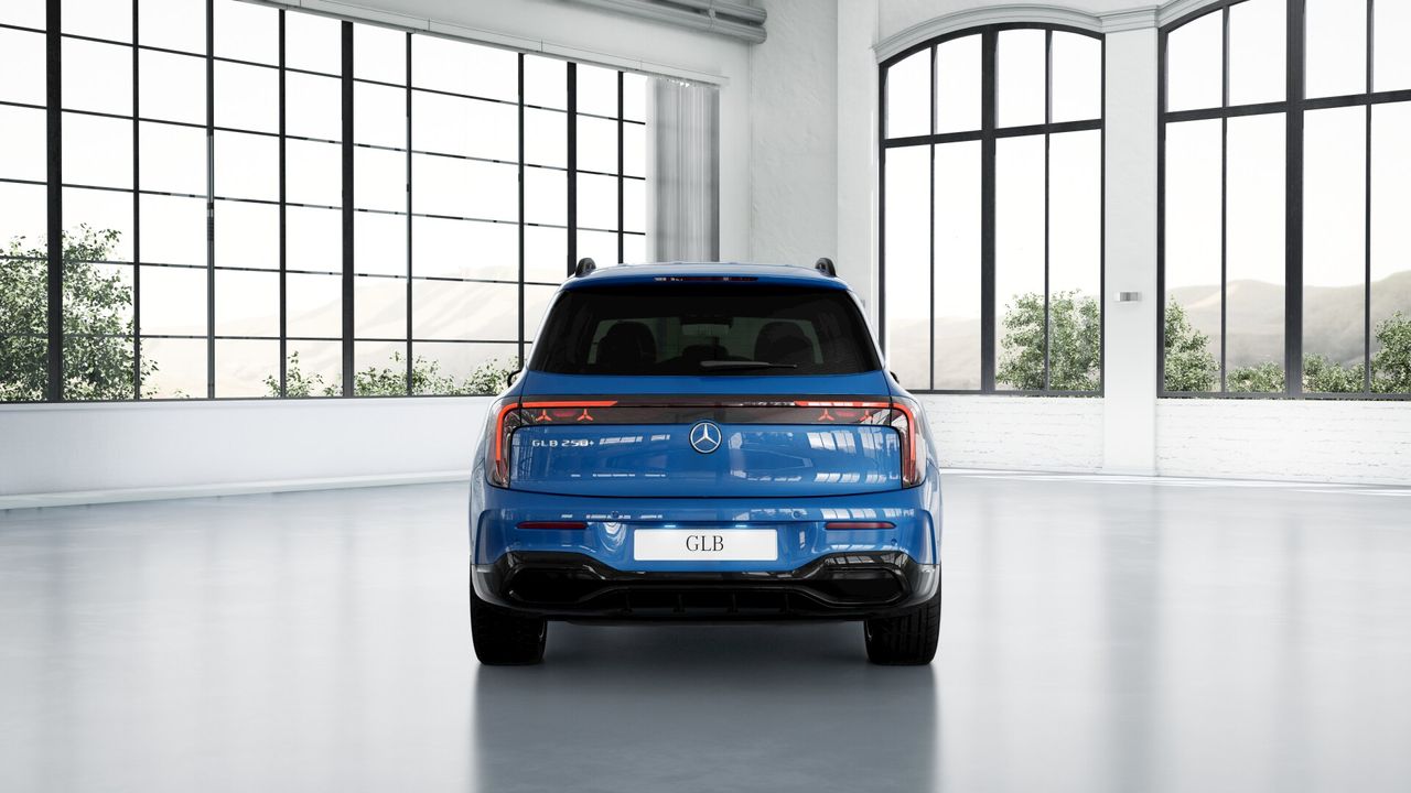 mercedes-glb-glb-250+-imagen-6