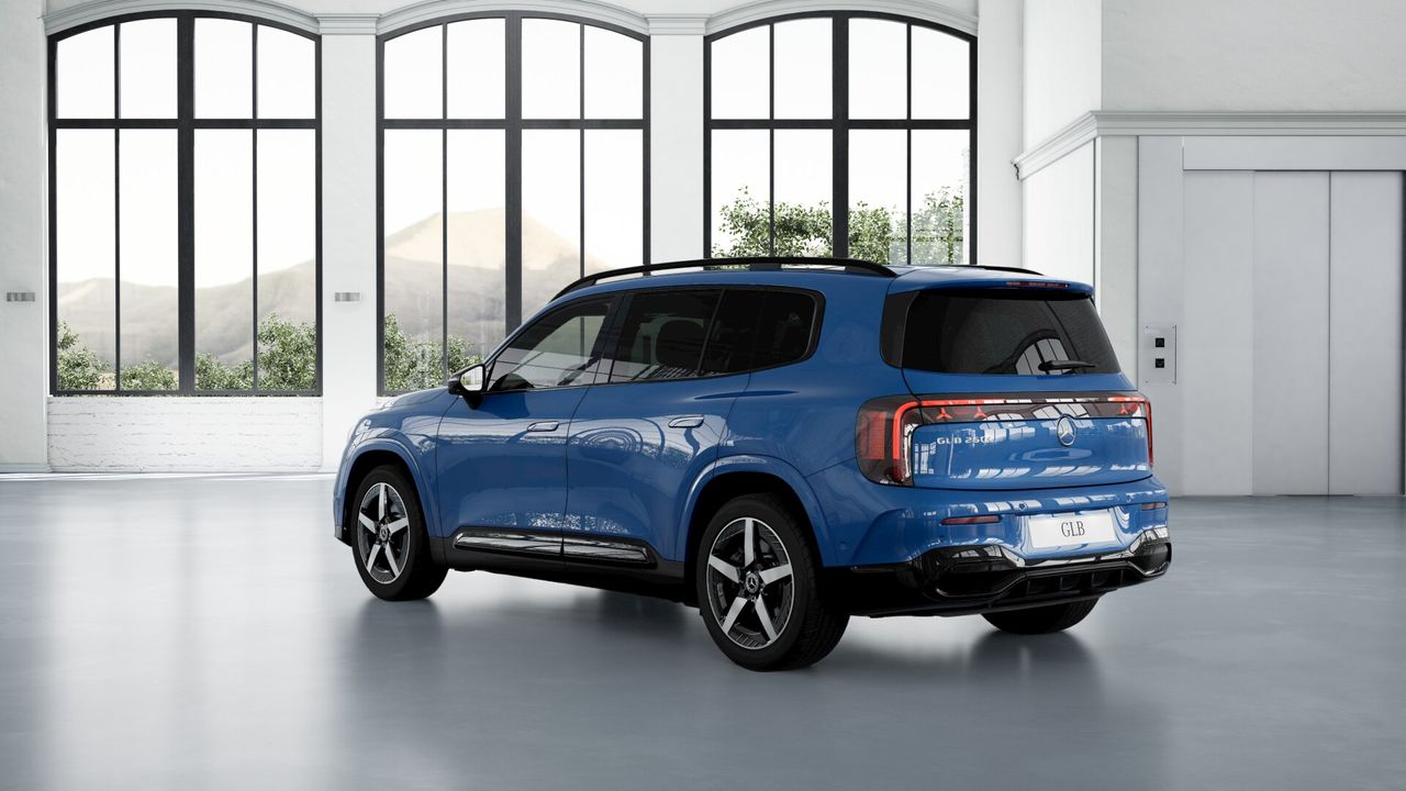 mercedes-glb-glb-250+-imagen-7