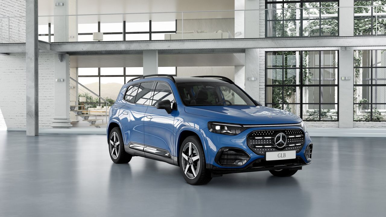 mercedes-glb-glb-250+-imagen-0