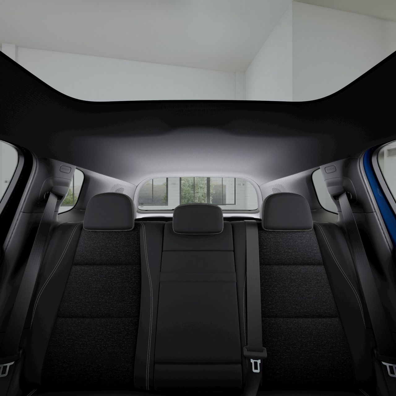 mercedes-glb-glb-250+-imagen-19