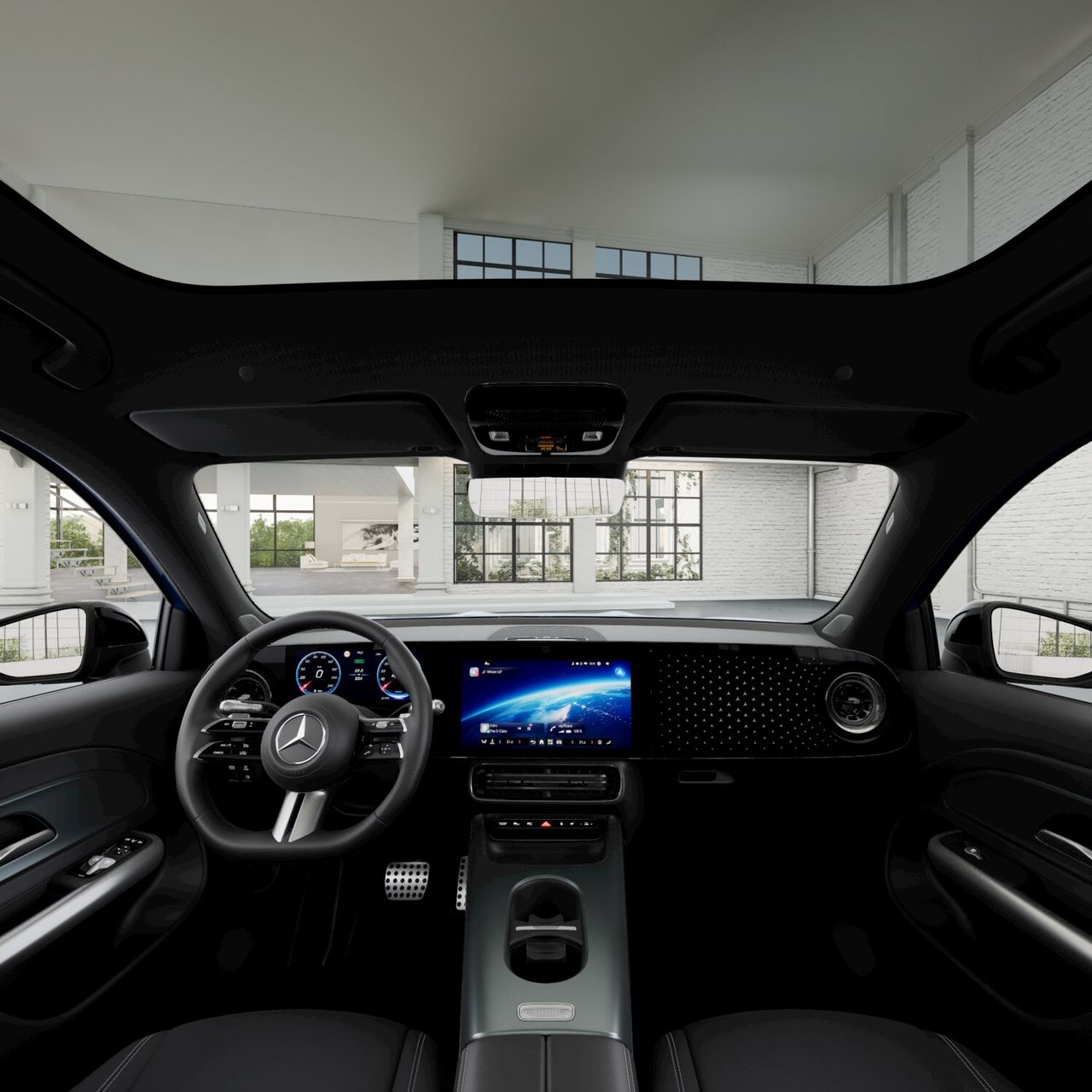 mercedes-glb-glb-250+-imagen-13
