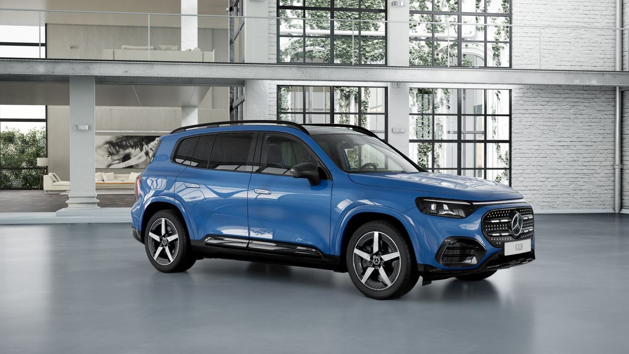 mercedes-glb-glb-250+-imagen-2