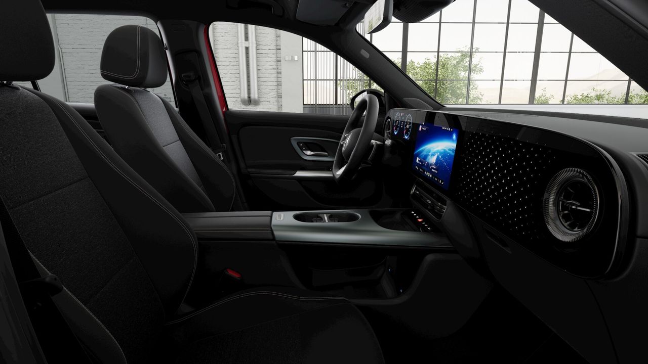 mercedes-glb-glb-250+-imagen-15