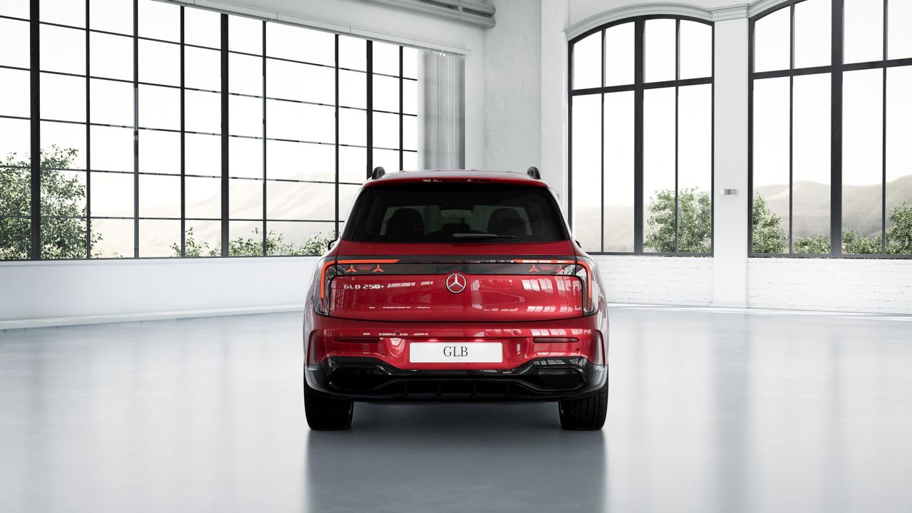 mercedes-glb-glb-250+-imagen-6