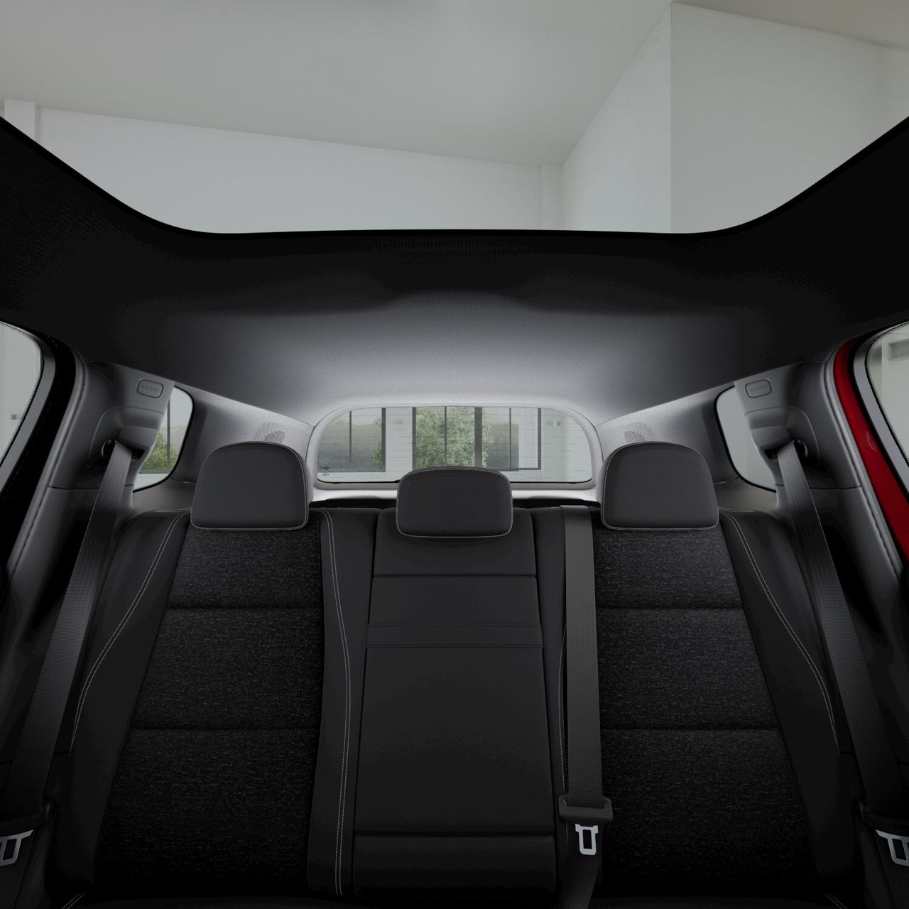 mercedes-glb-glb-250+-imagen-19