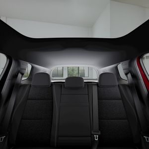 mercedes-glb-glb-250+-imagen-19