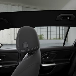 mercedes-glb-glb-250+-imagen-17