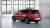 Foto coche 