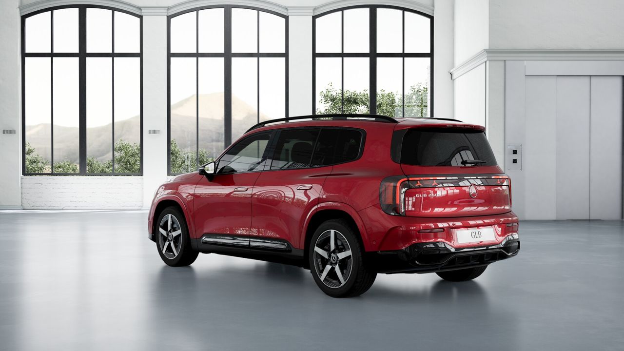 mercedes-glb-glb-250+-imagen-7