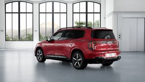 mercedes-glb-glb-250+-imagen-7