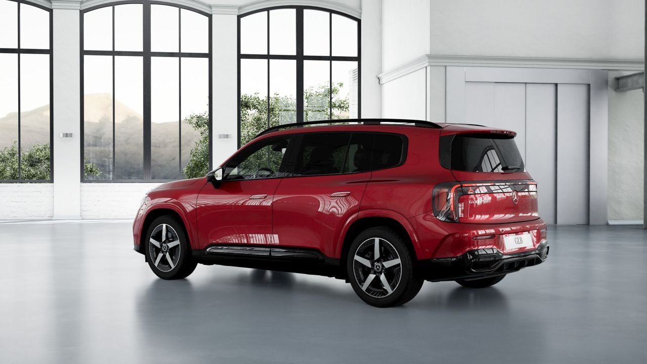 mercedes-glb-glb-250+-imagen-8