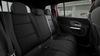 Foto coche 