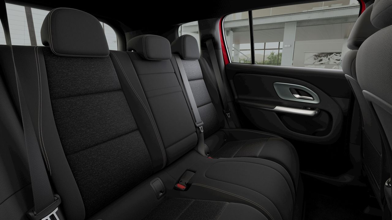 mercedes-glb-glb-250+-imagen-20