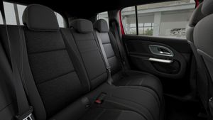 mercedes-glb-glb-250+-imagen-20