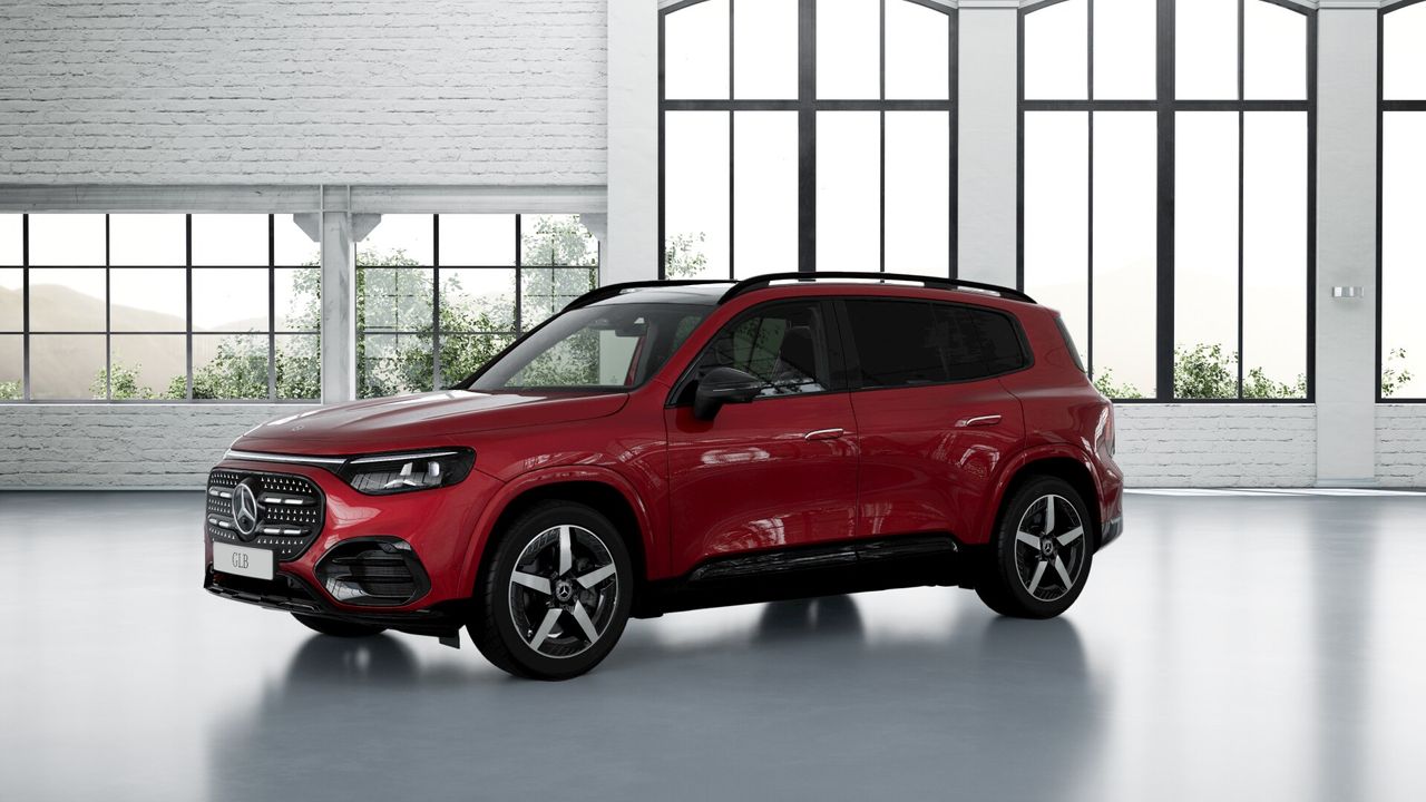 mercedes-glb-glb-250+-imagen-10
