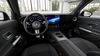 Foto coche 