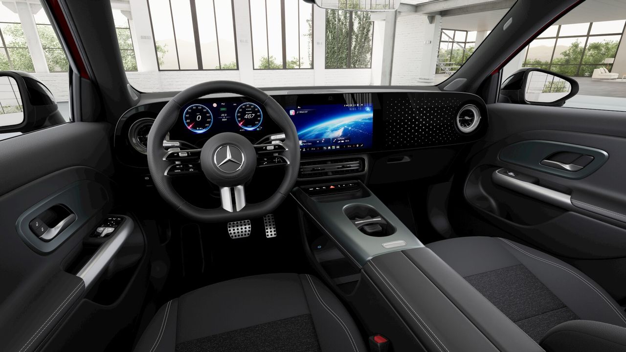 mercedes-glb-glb-250+-imagen-12