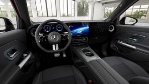 mercedes-glb-glb-250+-imagen-12