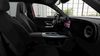 Foto coche 